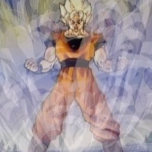 Meet your Posher, Agustin